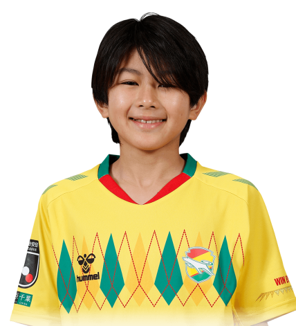 ✴︎値下げしました✴︎ジェフユナイテッド市原・千葉 J1昇格プレーオフ準決勝前インタビュー】 「#12 Talk with 新井 章太