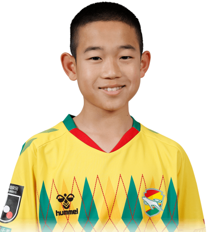 2025-26｜U-12｜チーム｜ジェフユナイテッド市原・千葉 公式