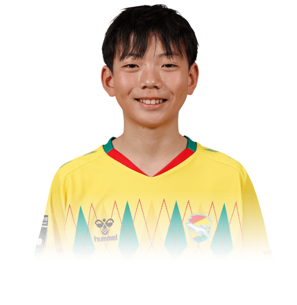 田添 俊輔
