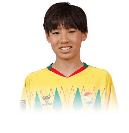 須田 健心