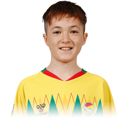 遠藤 春樹