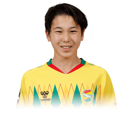 務臺 翔輝
