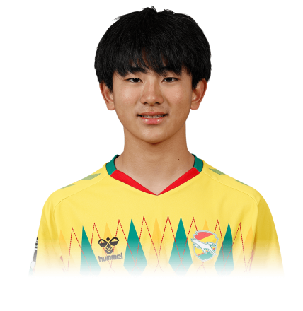 伊藤 日々人