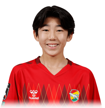 2025-26｜U-14｜チーム｜ジェフユナイテッド市原・千葉 公式