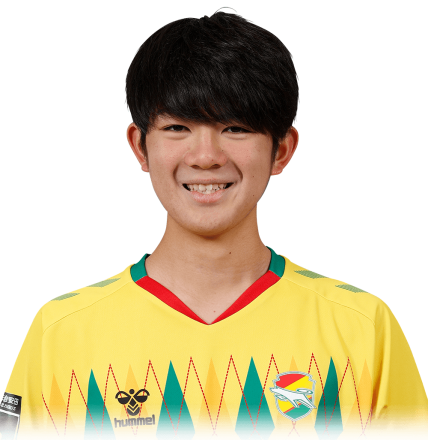 ✨ジェフ千葉　マスコット人形 9個➕マフラー　✨ 5月6日(月)第14節横浜FC戦新商品発売について｜ニュース｜ジェフ