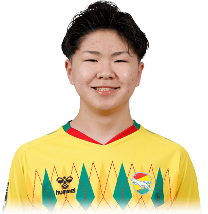 2025-26｜U-14｜チーム｜ジェフユナイテッド市原・千葉 公式ウェブサイト