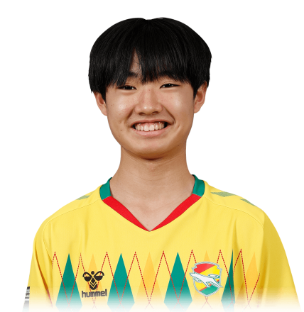 2025-26｜U-14｜チーム｜ジェフユナイテッド市原・千葉 公式ウェブサイト