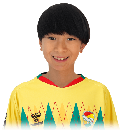 2025-26｜U-14｜チーム｜ジェフユナイテッド市原・千葉 公式
