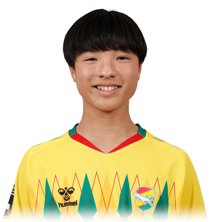 佐藤 勇人｜2025-26｜U-14｜チーム｜ジェフユナイテッド市原