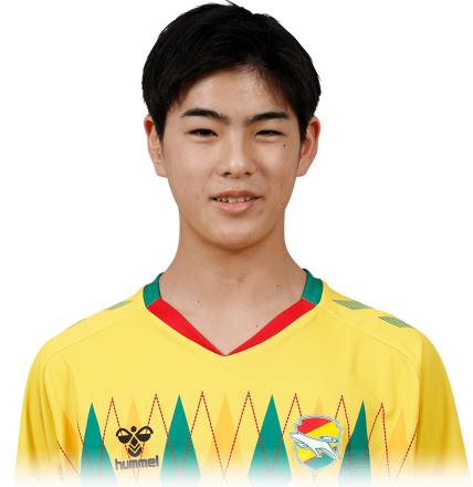 m_qoly-bkm0l94l-qoly-yoshida-
