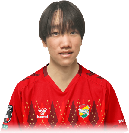 小林 哲太朗|2025-26|U-15|チーム|ジェフユナイテッド市原 小林 哲太朗|2025-26|U-15|チーム|ジェフユナイテッド市原
