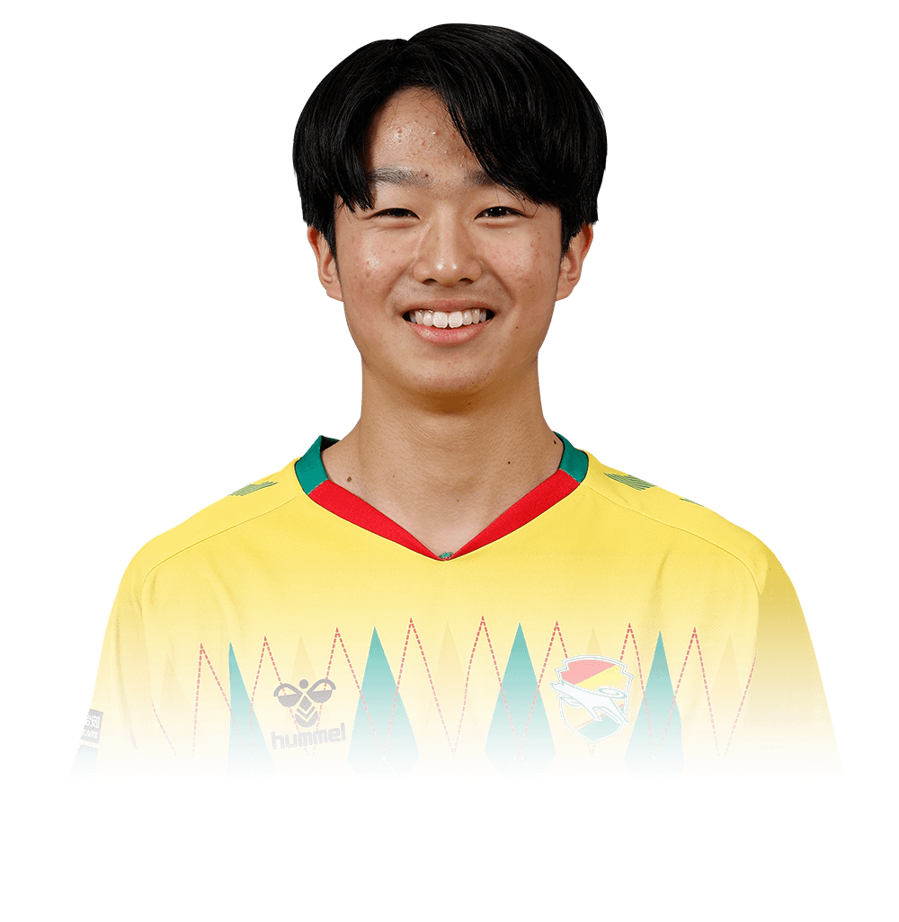 原 唯斗｜2025-26｜U-15｜チーム｜ジェフユナイテッド市原・千葉 公式