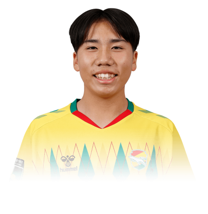 小林 哲太朗
