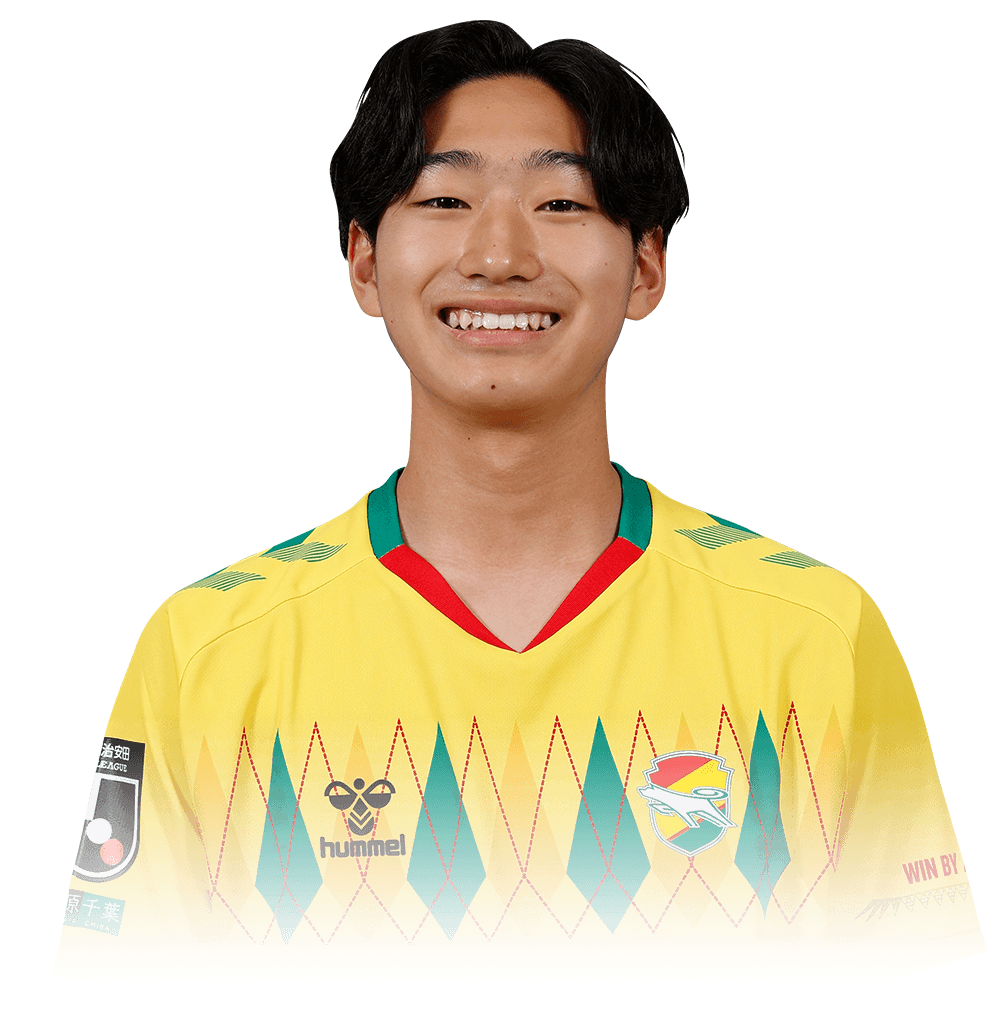 Junichi Fujiwara 弁慶柱　選抜株 Junichi Fujiwara様専用 弁慶柱 選抜株