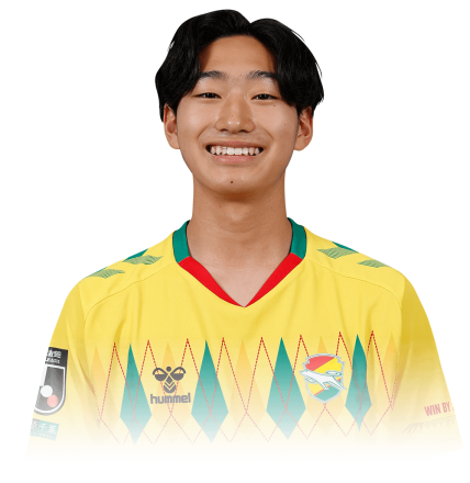 佐藤 勇人｜2025-26｜U-15｜チーム｜ジェフユナイテッド市原