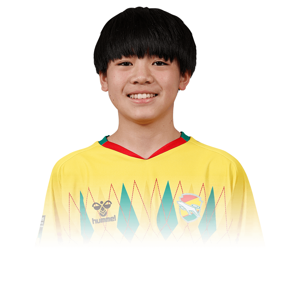 佐藤 吏