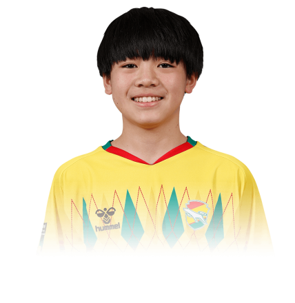佐藤 吏