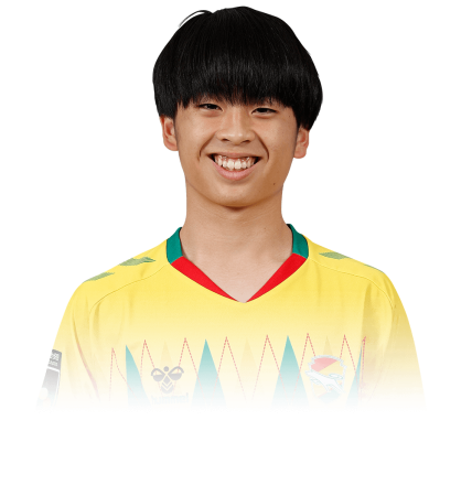 國重 遥人