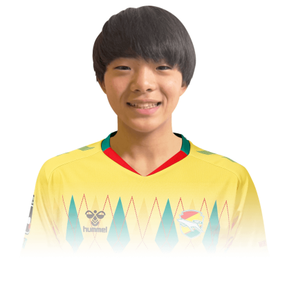 仲本 宗蒼