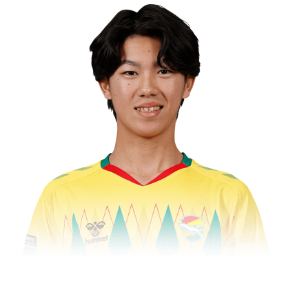 世坂 勇人