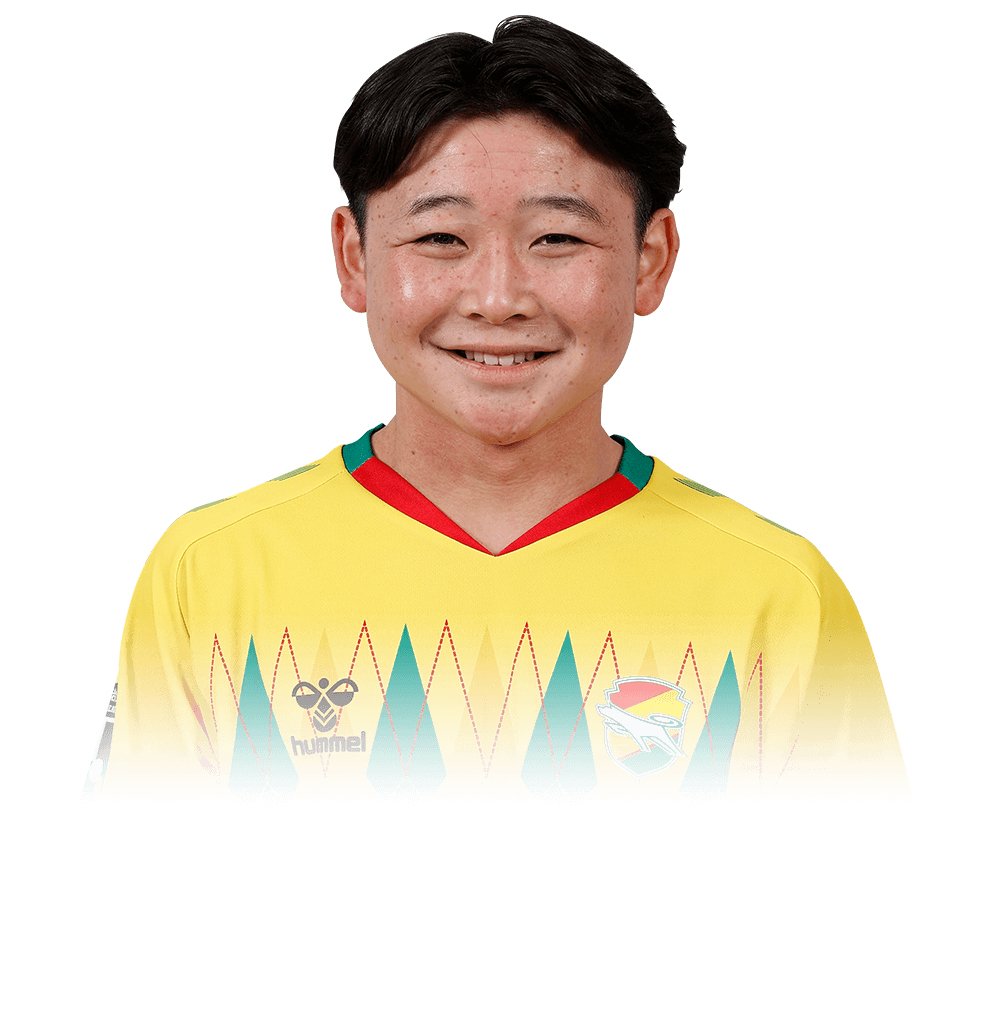 渡邉 海世｜2025-26｜U-15｜チーム｜ジェフユナイテッド市原・千葉