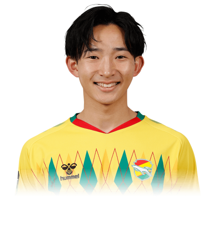 伊藤 喬崇