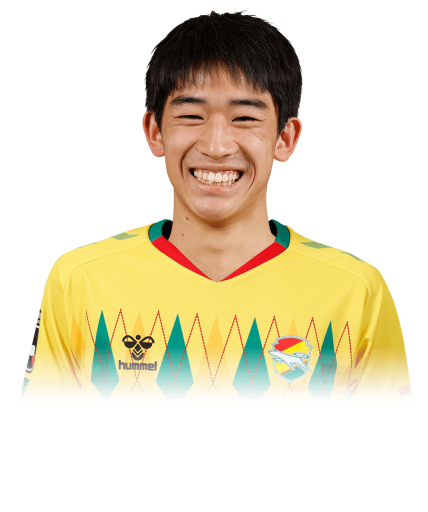 吉木 綸