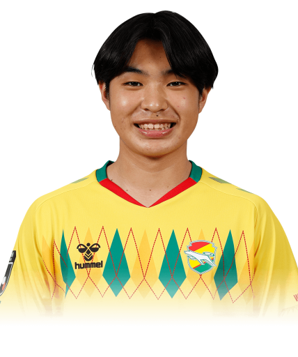 佐藤 哲｜2025-26｜U-18｜チーム｜ジェフユナイテッド市原・千葉