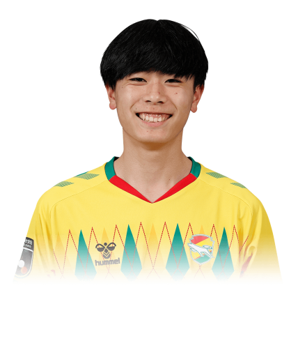 齋藤 隼士|2025-26|U-18|チーム|ジェフユナイテッド市原 齋藤 隼士|2025-26|U-18|チーム|ジェフユナイテッド市原