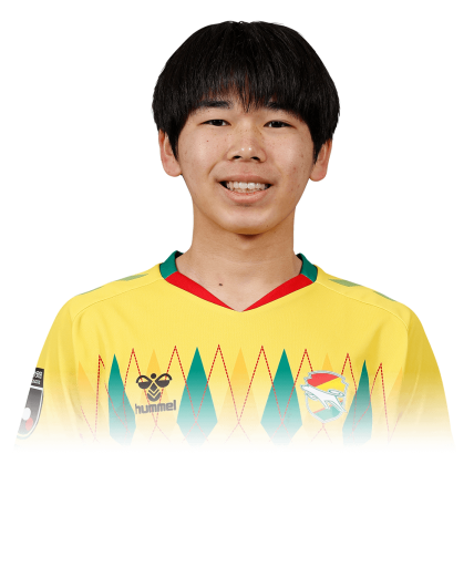 赤松 直季