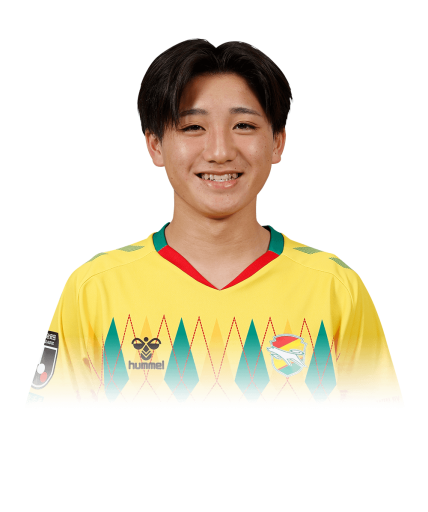 橋本 悠史