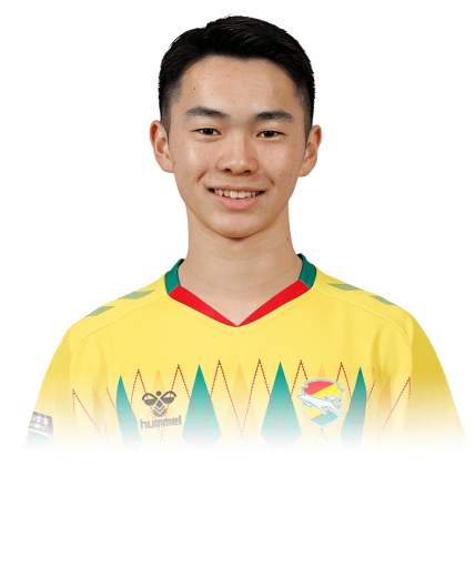 斎藤 敬太