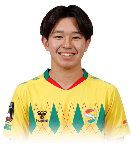 工藤 遙馬