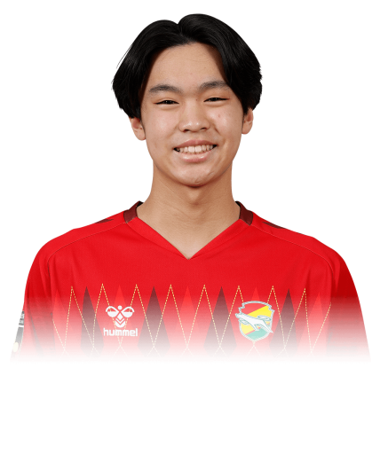 佐藤 哲