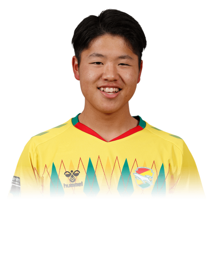 佐藤 遼太