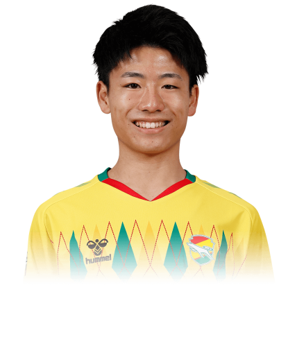 小澤 奏志