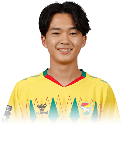 川村 純平
