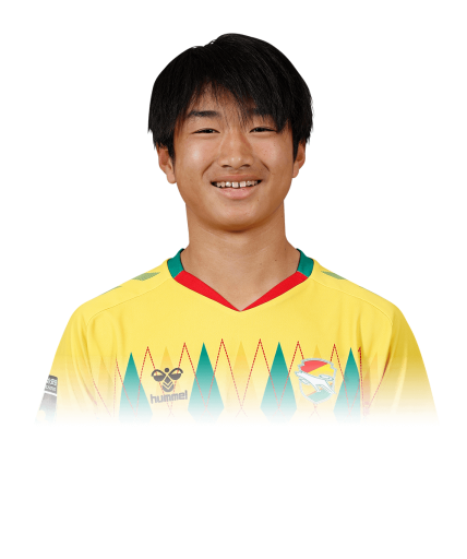 塚原 瑞生