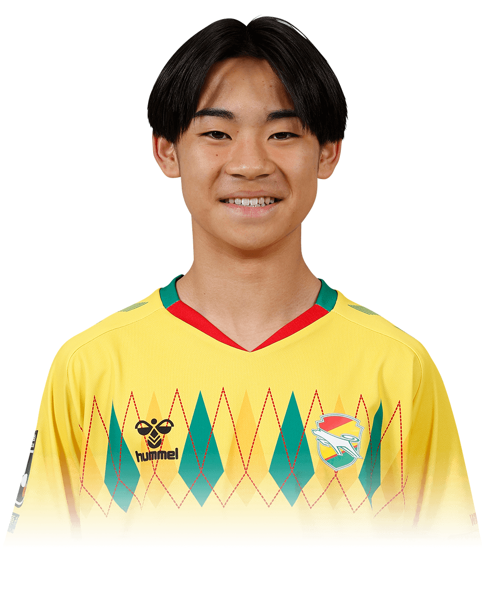 伊納 悠太