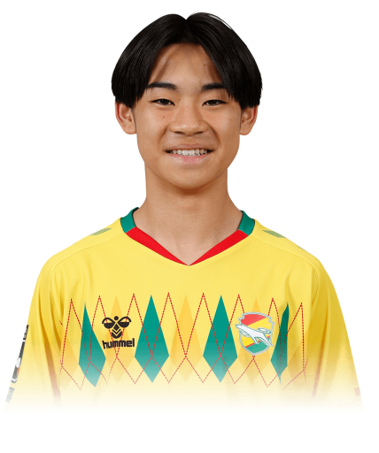 伊納 悠太