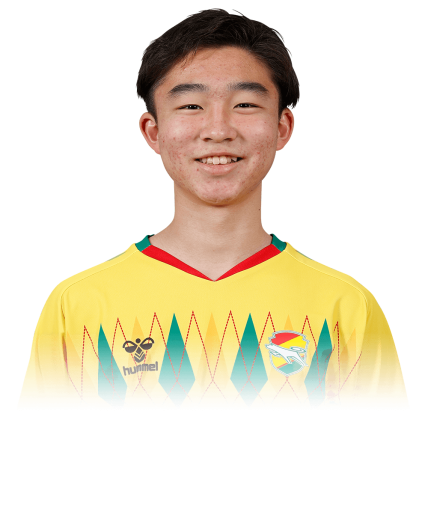 藤澤 開次