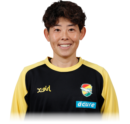 2025-26｜レディースU-18｜チーム｜ジェフユナイテッド市原・千葉 公式