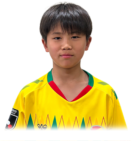 2025-26｜U-10｜チーム｜ジェフユナイテッド市原・千葉 公式ウェブサイト
