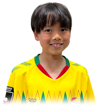 2025-26｜U-10｜チーム｜ジェフユナイテッド市原・千葉 公式ウェブサイト