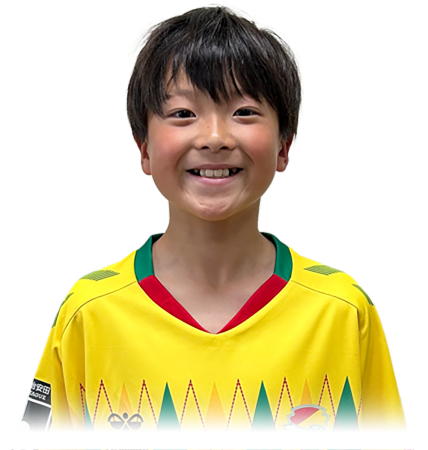 佐藤 勇人｜2025-26｜U-11｜チーム｜ジェフユナイテッド市原・千葉