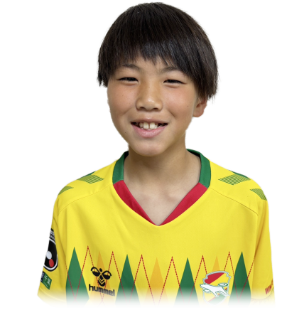 激レアBobbyCharltonSoccerClinic ジェフユナイテッド市原 激レアBobbyCharltonSoccerClinic ジェフユナイテッド市原 2022