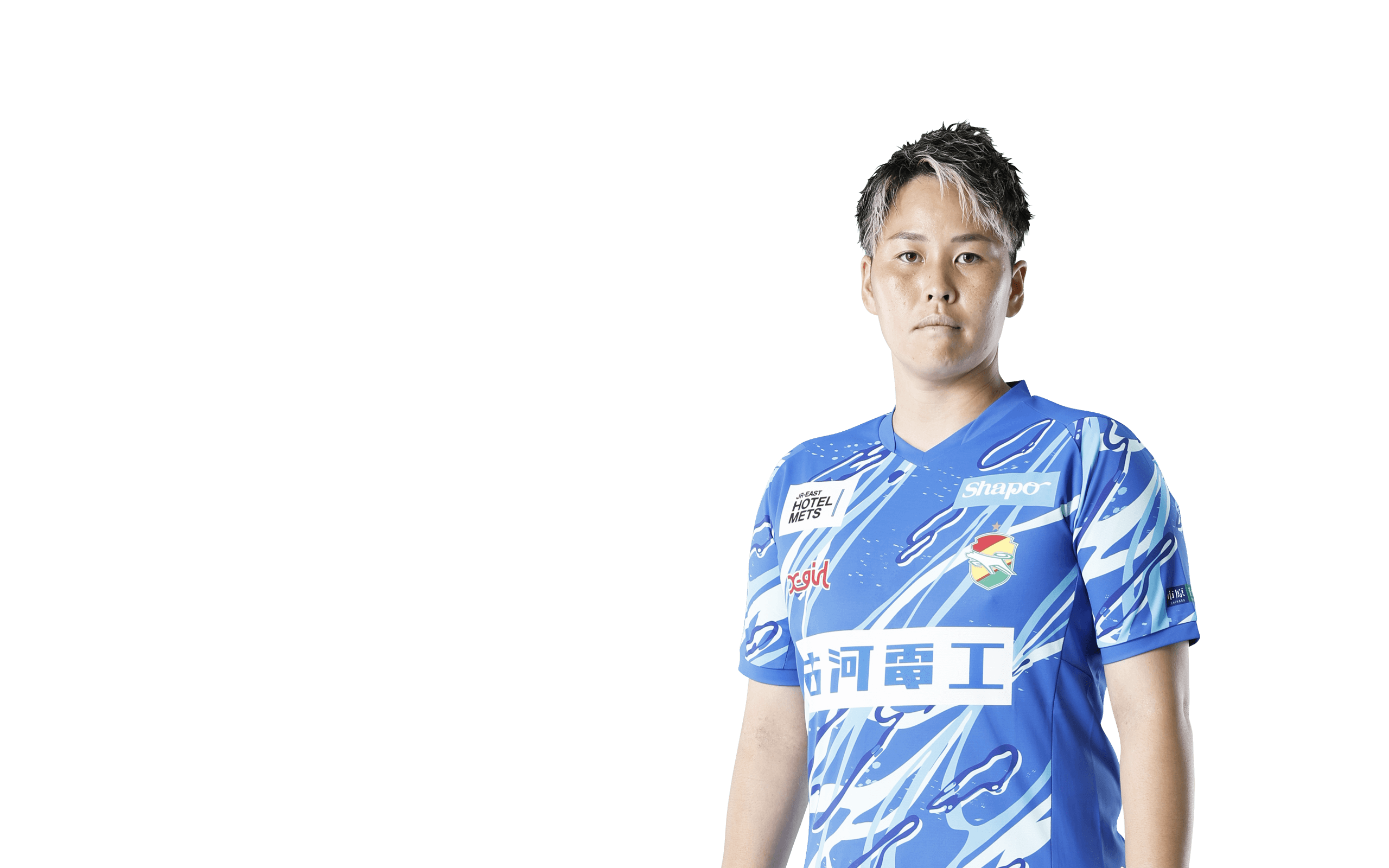 ユナイテッドさん 楽天市場】ユナイテッドアスレ 9.4オンス T/R ダンボールニット