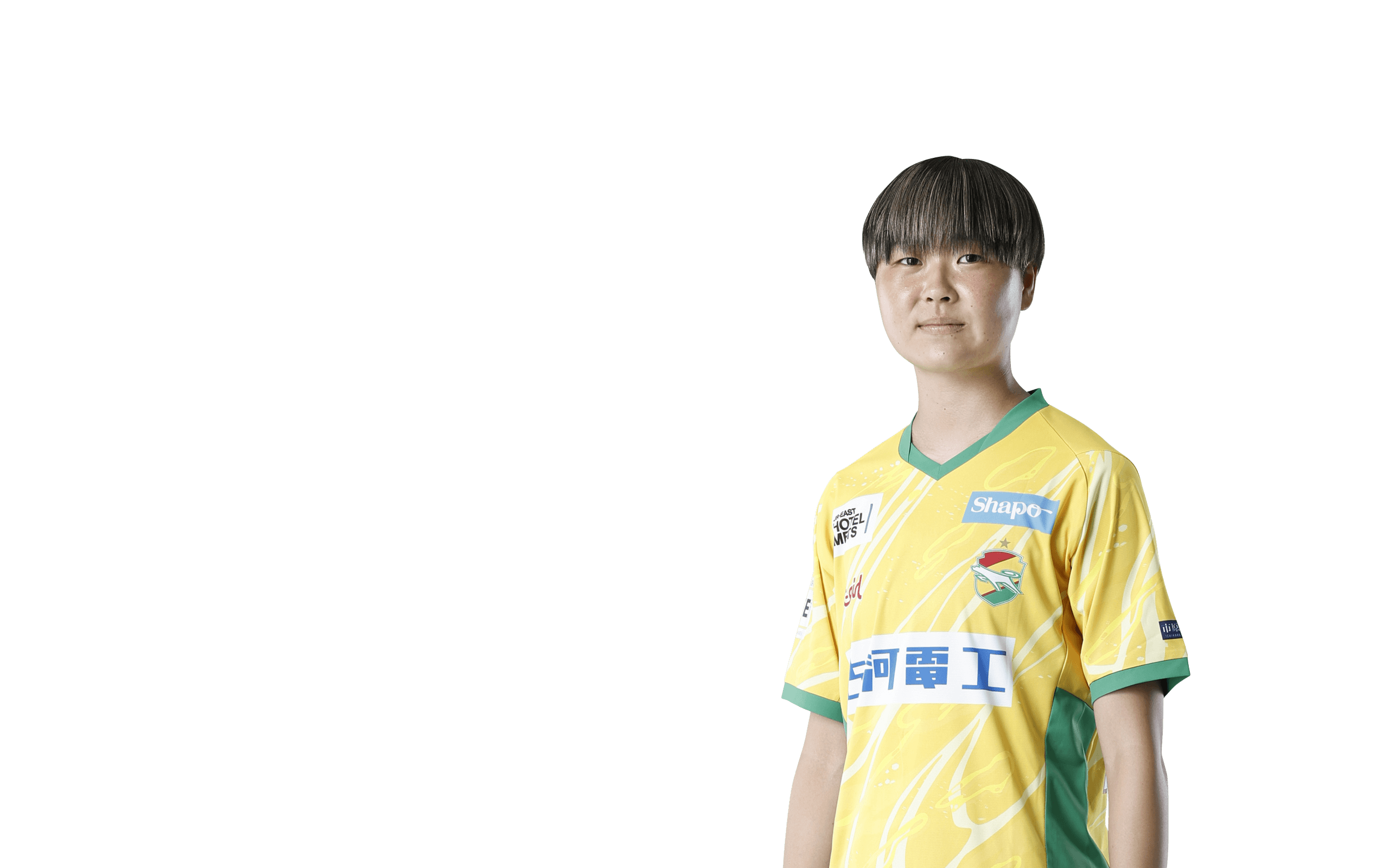 井上晴哉　即日発送手続き可　ＮＣＥレプリカユニフォーム　Ｓサイズ　千葉ロッテ zz-202501681_A108-1.jpg?1745570759
