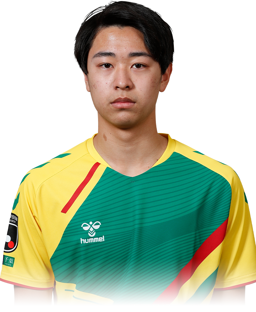 大塚 勇斗
