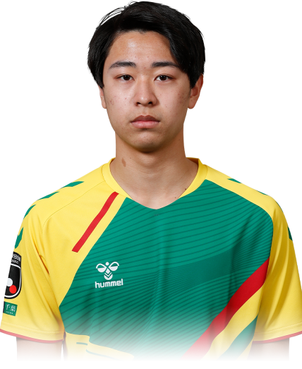 大塚 勇斗